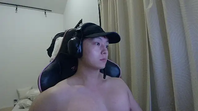 Tkcqcc online show from 12/09/24, 09:28