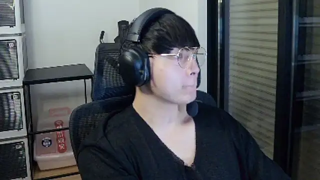 Tkcqcc online show from 03/06/26, 04:24