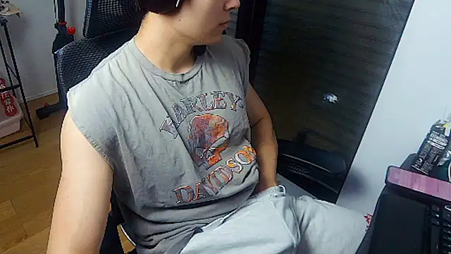 Tkcqcc online show from 07/21/26, 04:14