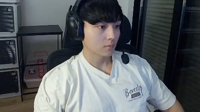 Tkcqcc online show from 03/19/26, 12:16