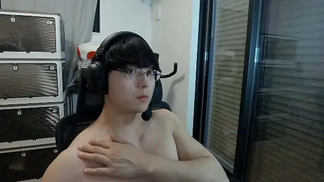 Tkcqcc online show from 12/17/25, 05:18