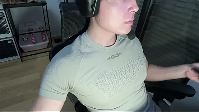 Tkcqcc online show from 04/02/26, 11:17