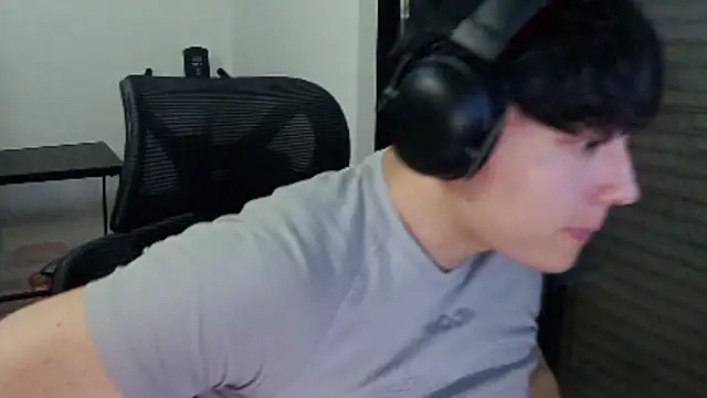 Tkcqcc online show from 03/05/26, 10:45