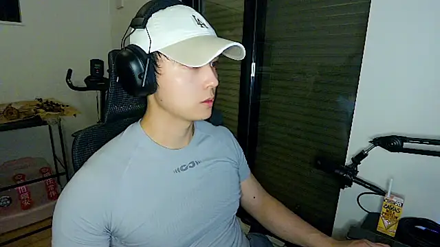 Tkcqcc online show from 05/10/26, 03:36
