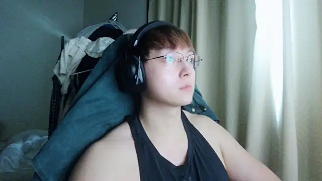 Tkcqcc online show from 01/16/25, 04:38