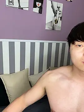 Tkcqcc online show from 11/28/25, 11:43