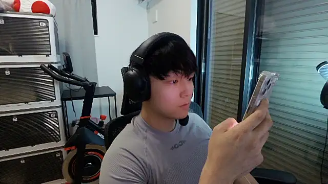 Tkcqcc online show from 01/15/26, 11:46