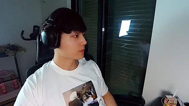 Tkcqcc online show from 06/19/26, 03:51