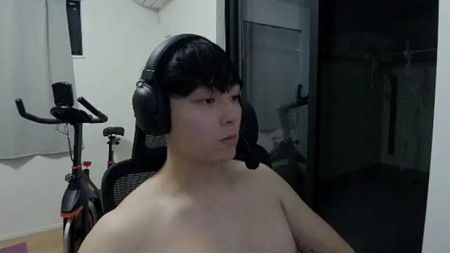 Tkcqcc online show from 09/22/25, 11:27