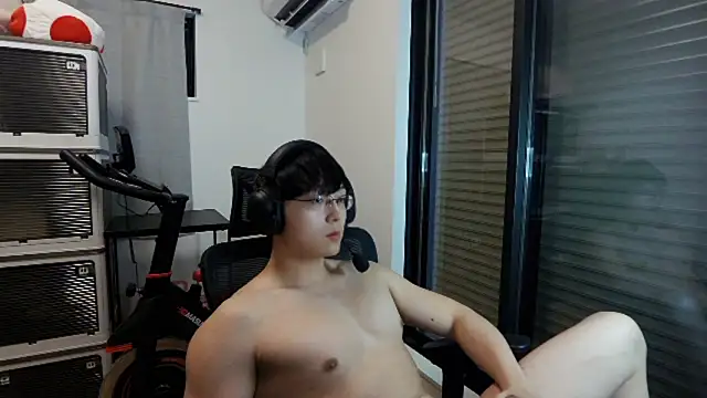 Tkcqcc online show from 01/12/26, 04:47