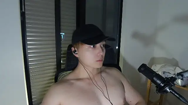 Tkcqcc online show from 03/02/25, 03:30