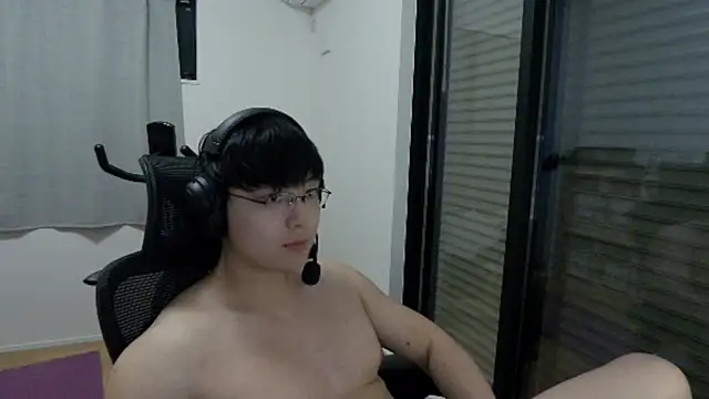 Tkcqcc online show from 10/01/25, 04:44