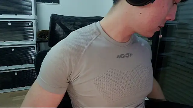 Tkcqcc online show from 03/27/26, 10:05