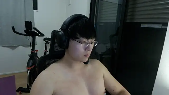 Tkcqcc online show from 09/24/25, 04:46