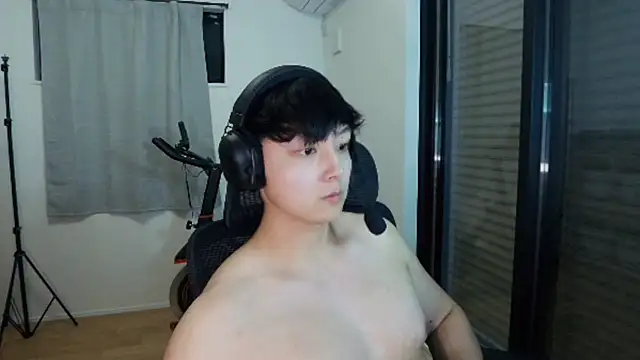 Tkcqcc online show from 10/13/25, 12:07