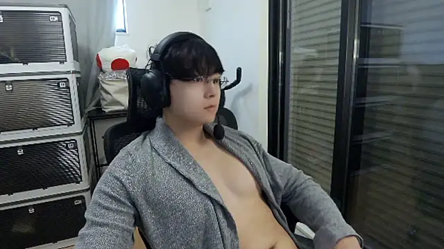 Tkcqcc online show from 11/25/25, 03:51