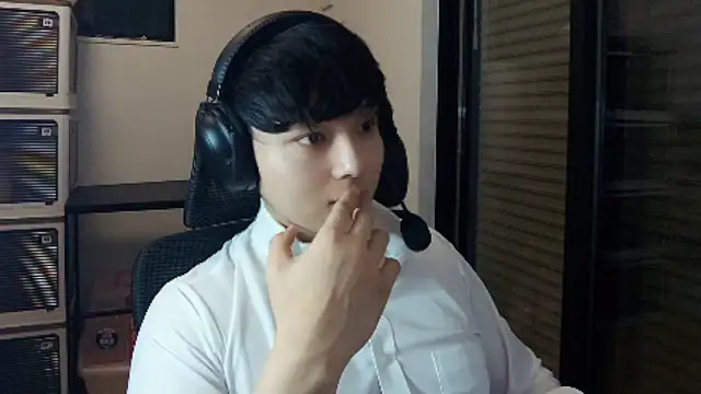 Tkcqcc online show from 02/21/26, 03:14