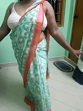 Snapshot of tamil_monasexy chatting on 03/23/26, 07:58 tamil monasexy online show from 03/23/26, 07:58
