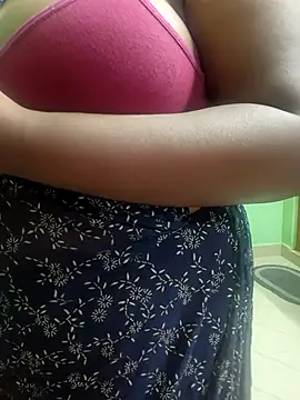 Snapshot of tamil_monasexy chatting on 09/16/25, 01:06 tamil monasexy online show from 09/16/25, 01:06