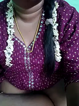 Snapshot of tamil_monasexy chatting on 01/16/25, 10:55 tamil monasexy online show from 01/16/25, 10:55