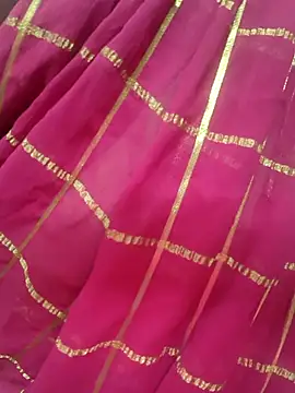 Snapshot of tamil_monasexy chatting on 11/07/25, 10:35 tamil monasexy online show from 11/07/25, 10:35