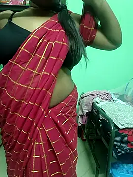 Snapshot of tamil_monasexy chatting on 10/23/25, 10:08 tamil monasexy online show from 10/23/25, 10:08