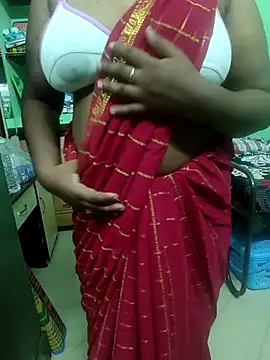Snapshot of tamil_monasexy chatting on 10/17/25, 07:37 tamil monasexy online show from 10/17/25, 07:37