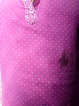 Snapshot of tamil_monasexy chatting on 05/29/26, 10:43 tamil monasexy online show from 05/29/26, 10:43