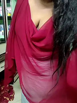 Snapshot of tamil_monasexy chatting on 10/25/25, 08:31 tamil monasexy online show from 10/25/25, 08:31
