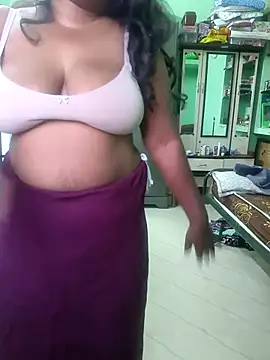 Snapshot of tamil_monasexy chatting on 07/06/26, 01:12 tamil monasexy online show from 07/06/26, 01:12