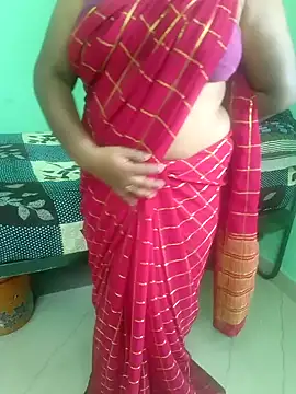 Snapshot of tamil_monasexy chatting on 12/05/24, 06:15 tamil monasexy online show from 12/05/24, 06:15
