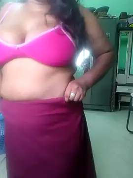 Snapshot of tamil_monasexy chatting on 07/22/26, 11:45 tamil monasexy online show from 07/22/26, 11:45