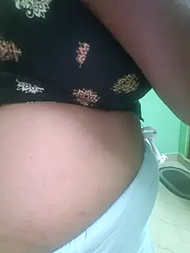 Snapshot of tamil_monasexy chatting on 03/26/26, 07:01 tamil monasexy online show from 03/26/26, 07:01