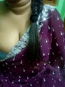 Snapshot of tamil_monasexy chatting on 01/04/25, 07:13 tamil monasexy online show from 01/04/25, 07:13