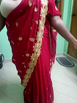 Snapshot of tamil_monasexy chatting on 02/13/26, 07:36 tamil monasexy online show from 02/13/26, 07:36