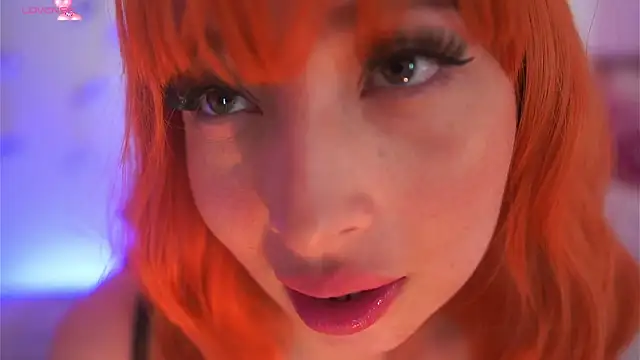 Eyleen 24 online show from 10/23/25, 10:19