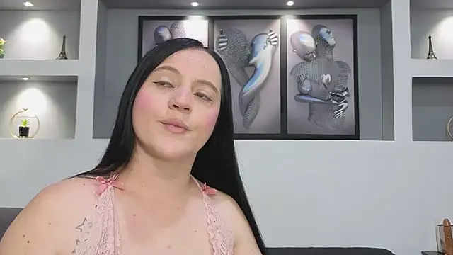 Girls hot 2 online show from 03/09/26, 10:02