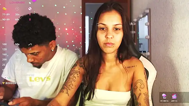 Snapshot of poliannaxx chatting on 12/05/24, 06:28 poliannaxx online show from 12/05/24, 06:28