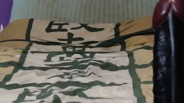 Snapshot of love_riding_dildo chatting on 03/09/25, 03:22 love riding dildo online show from 03/09/25, 03:22