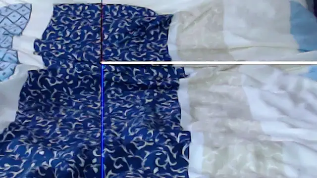 Snapshot of love_riding_dildo chatting on 09/08/25, 05:01 love riding dildo online show from 09/08/25, 05:01