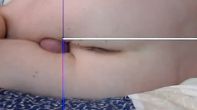 Snapshot of love_riding_dildo chatting on 09/09/25, 05:17 love riding dildo online show from 09/09/25, 05:17