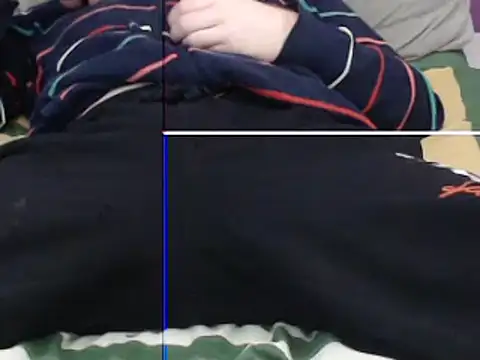 love riding dildo online show from 03/20/26, 02:01