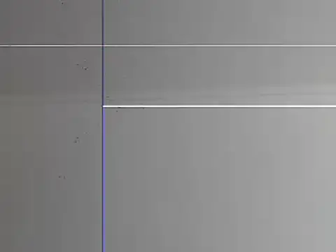 love riding dildo online show from 03/24/26, 02:33