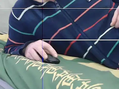 love riding dildo online show from 03/21/26, 11:19