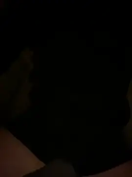 ken31  online show from 02/05/26, 05:31