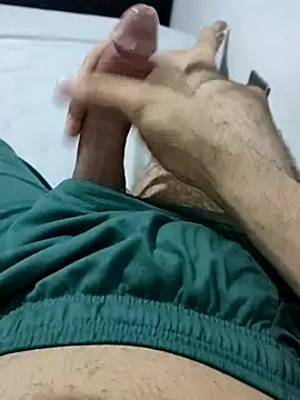 Dagaster1 online show from 11/11/25, 11:42