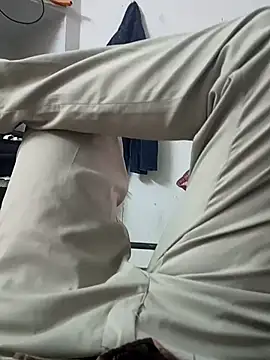 Shivaa- online show from 07/13/26, 11:31