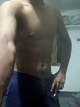 Snapshot of Shivaa- chatting on 04/11/26, 01:26 Shivaa- online show from 04/11/26, 01:26