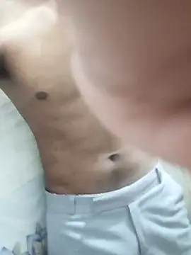 Snapshot of Shivaa- chatting on 04/13/26, 06:34 Shivaa- online show from 04/13/26, 06:34