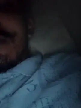 Snapshot of Shivaa- chatting on 04/09/26, 06:03 Shivaa- online show from 04/09/26, 06:03